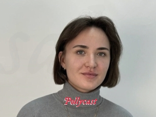 Pollycast