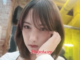Pollychasey