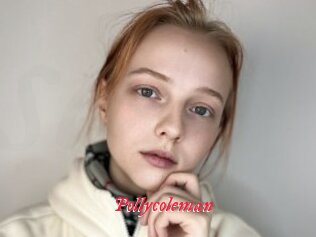Pollycoleman