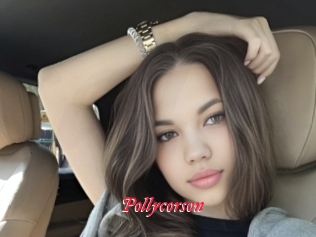 Pollycorson