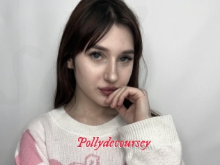 Pollydecoursey