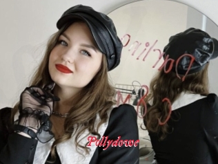 Pollydowe