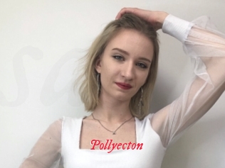 Pollyecton