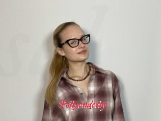 Pollyenderby