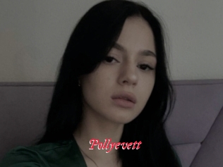 Pollyevett