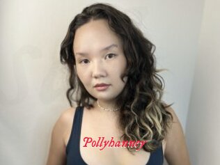 Pollyhanney