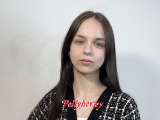 Pollyhersey