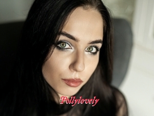 Pollylovely