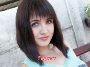 Pollyluv
