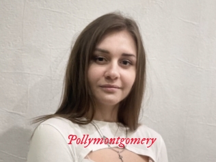 Pollymontgomery