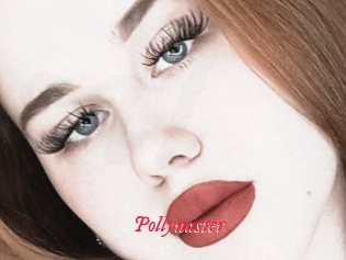 Pollynaster