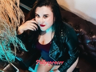 Pollyspencer