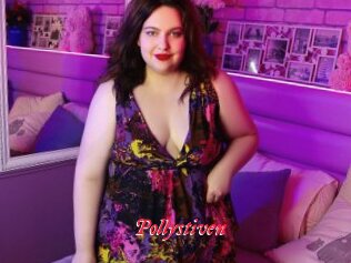 Pollystiven
