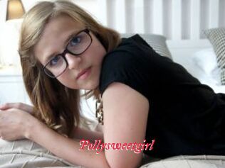 Pollysweetgirl