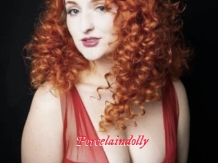 Porcelaindolly