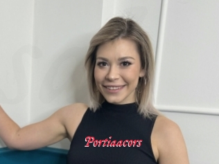 Portiaacors