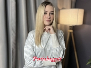 Portiabaggott