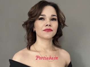 Portiabain
