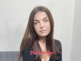 Portiabeckey