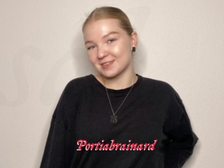 Portiabrainard