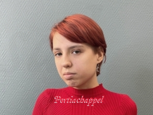 Portiachappel