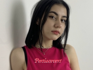 Portiacovert