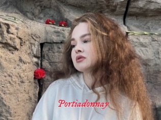 Portiadonnay