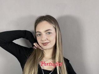 Portiafitt