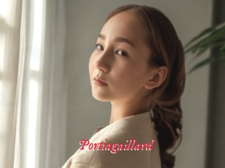 Portiagaillard