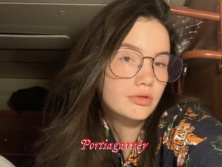 Portiagarney
