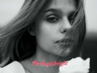 Portiagathright