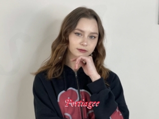 Portiagee