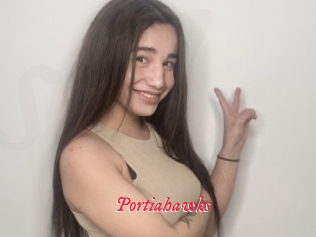 Portiahawks