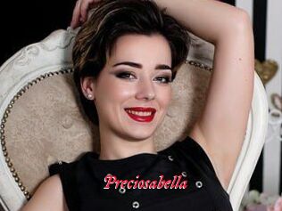 Preciosabella