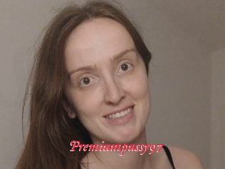 Premiumpussy97