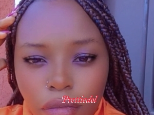 Prettiedol