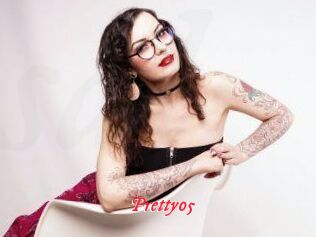 Pretty05
