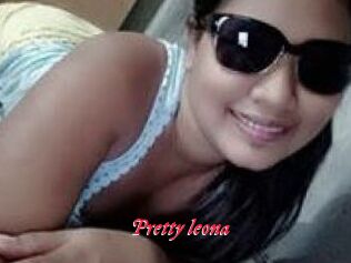 Pretty_leona