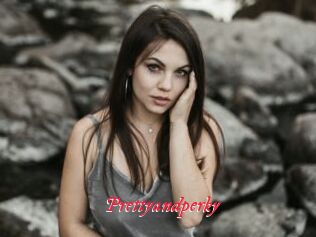 Prettyandperky