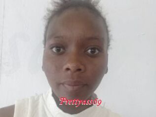 Prettyass69