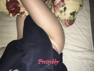 Prettybby