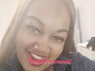 Prettybrownroundd