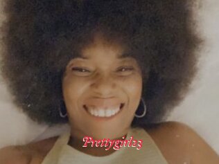 Prettygirl23