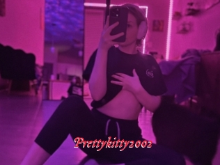Prettykitty2002