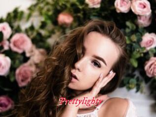 Prettylighty