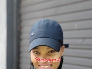 Prettynyash