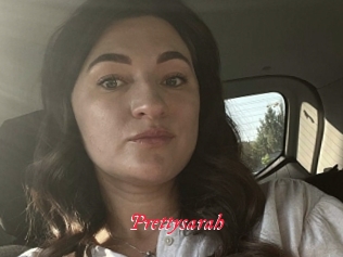 Prettysarah