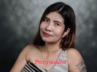 Prettywildhot