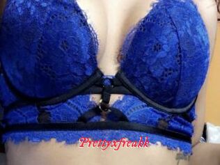 Prettyxfreakk
