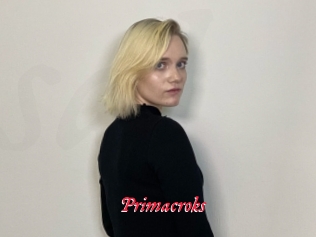 Primacroks